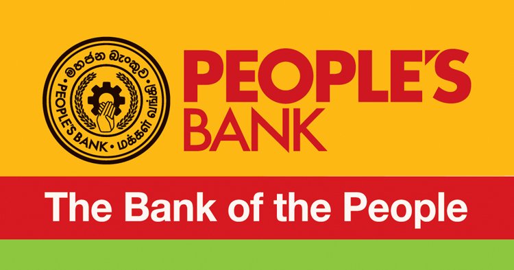 peoples bank