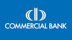 commercial bank