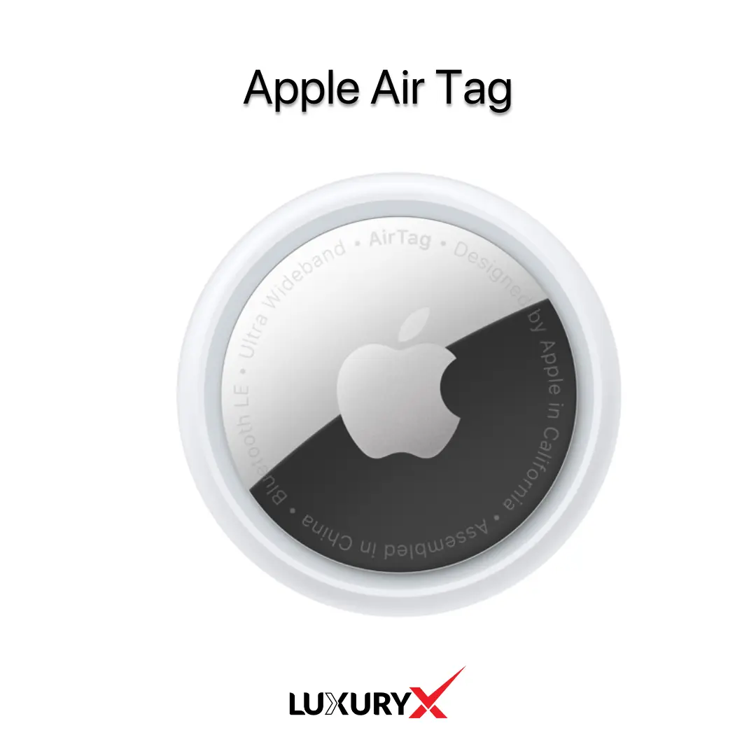 Apple Air Tag 4 in 1