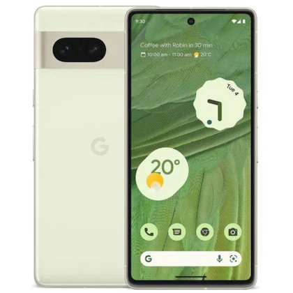 google-pixel-7
