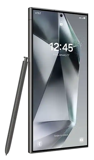 samsung-s24-ultra-front