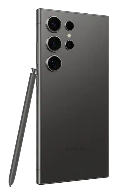 sumsung-s24-ultra-price