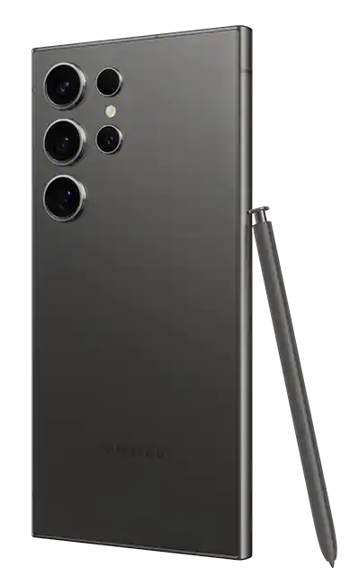 sumsung-s24-ultra-price