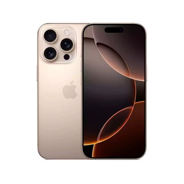 iphone-16-pro-max-desert-titanium