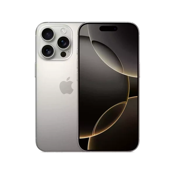 iphone-16-pro-natural-titanium