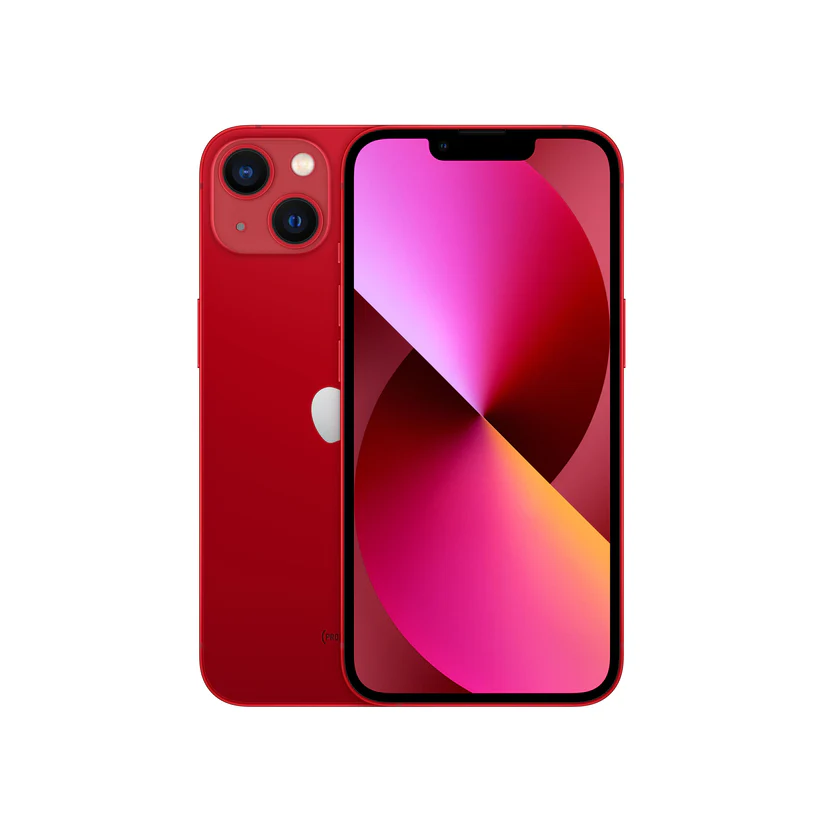 iphone-13-colours