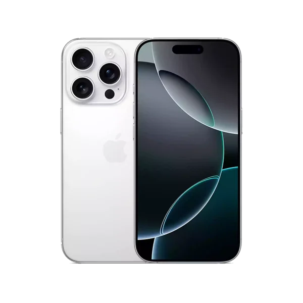 iphone-16-pro-white-titanium