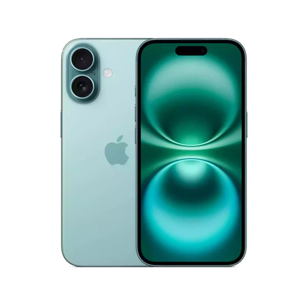 iphone-16-teal