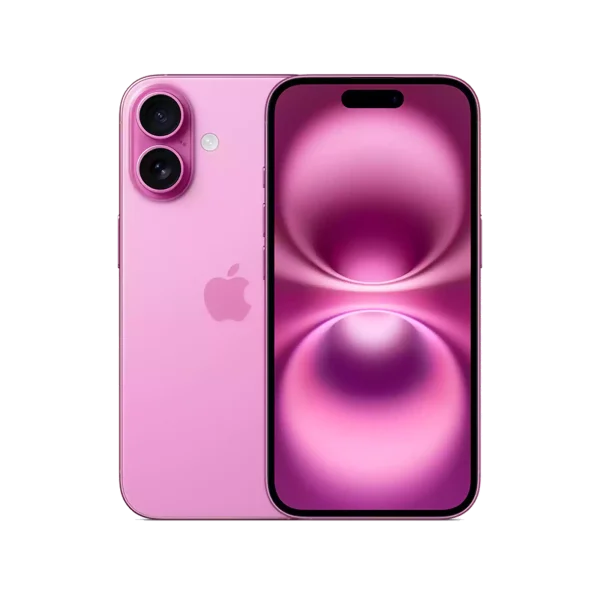 iphone-16-pink