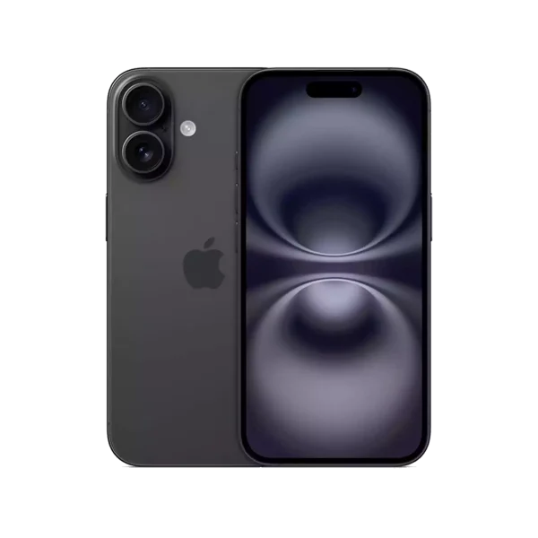 iphone-16-black