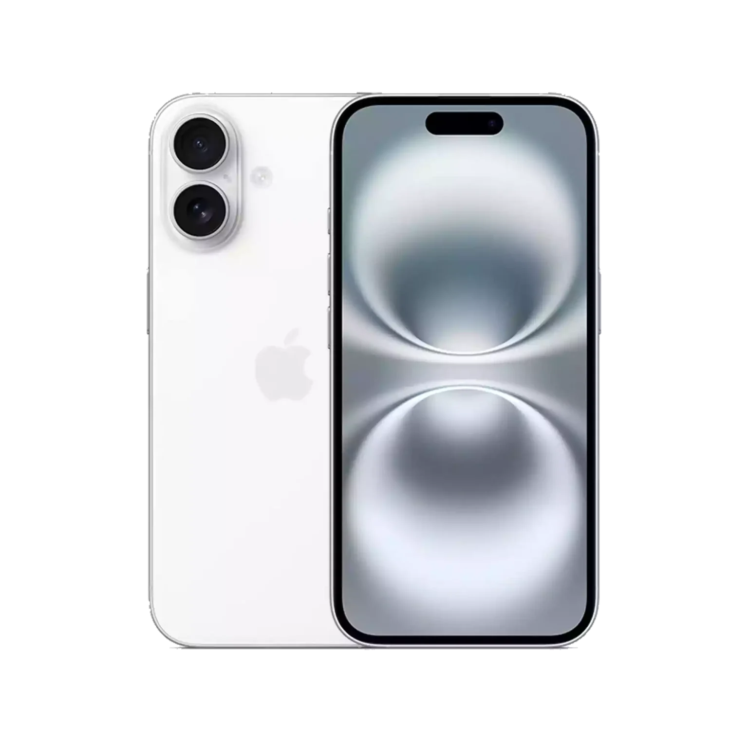 iphone-16-white
