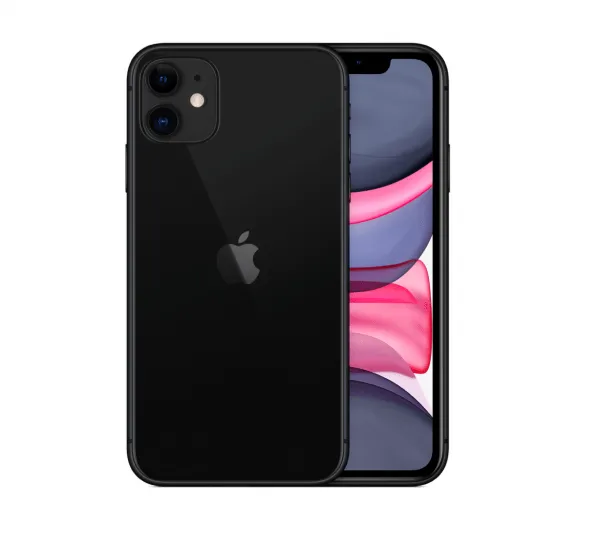 iphone-11-black