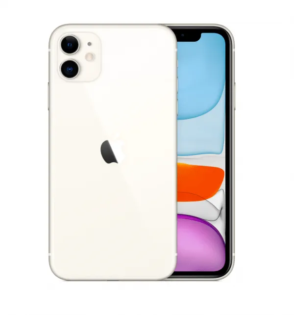 iphone-11-white