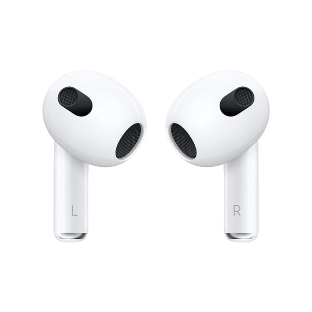 apple-airpods-3-price