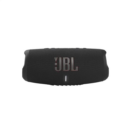 jbl-charge