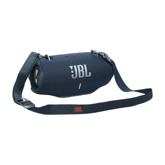 jbl-xtreme-4-price