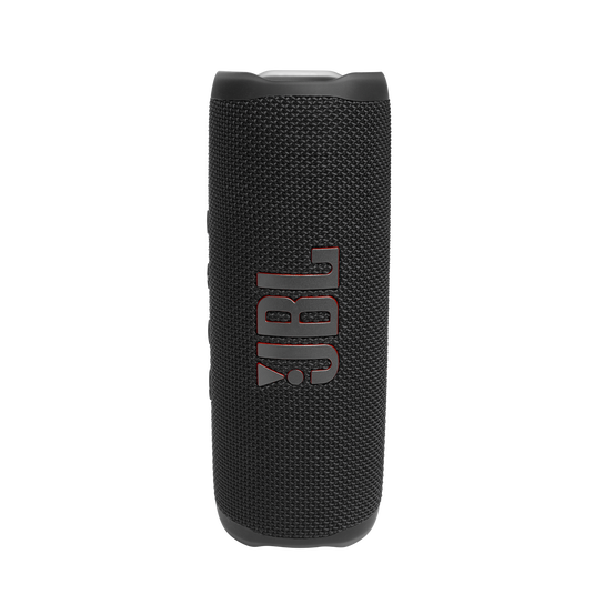 jbl-flip-6
