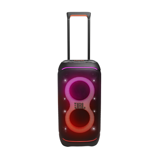 jbl-partybox-320-price