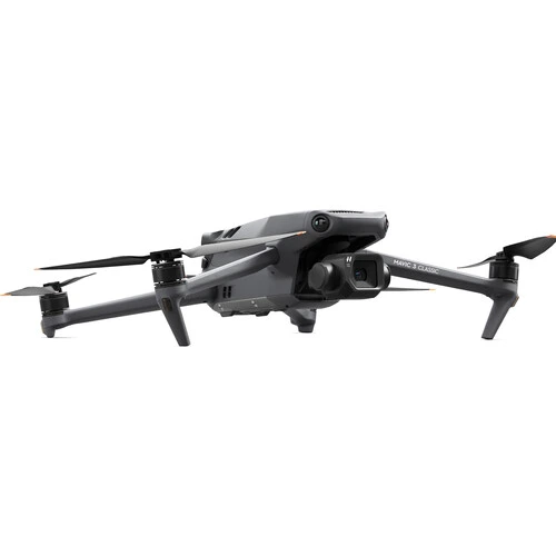 dji-mavic-3-classic