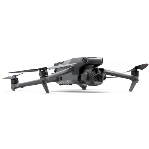 dji-mavic-3