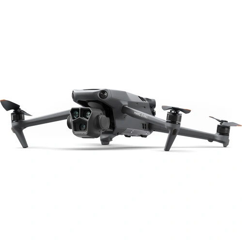 mavic-30-pro