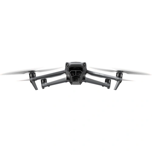 dji-mavic-3-pro