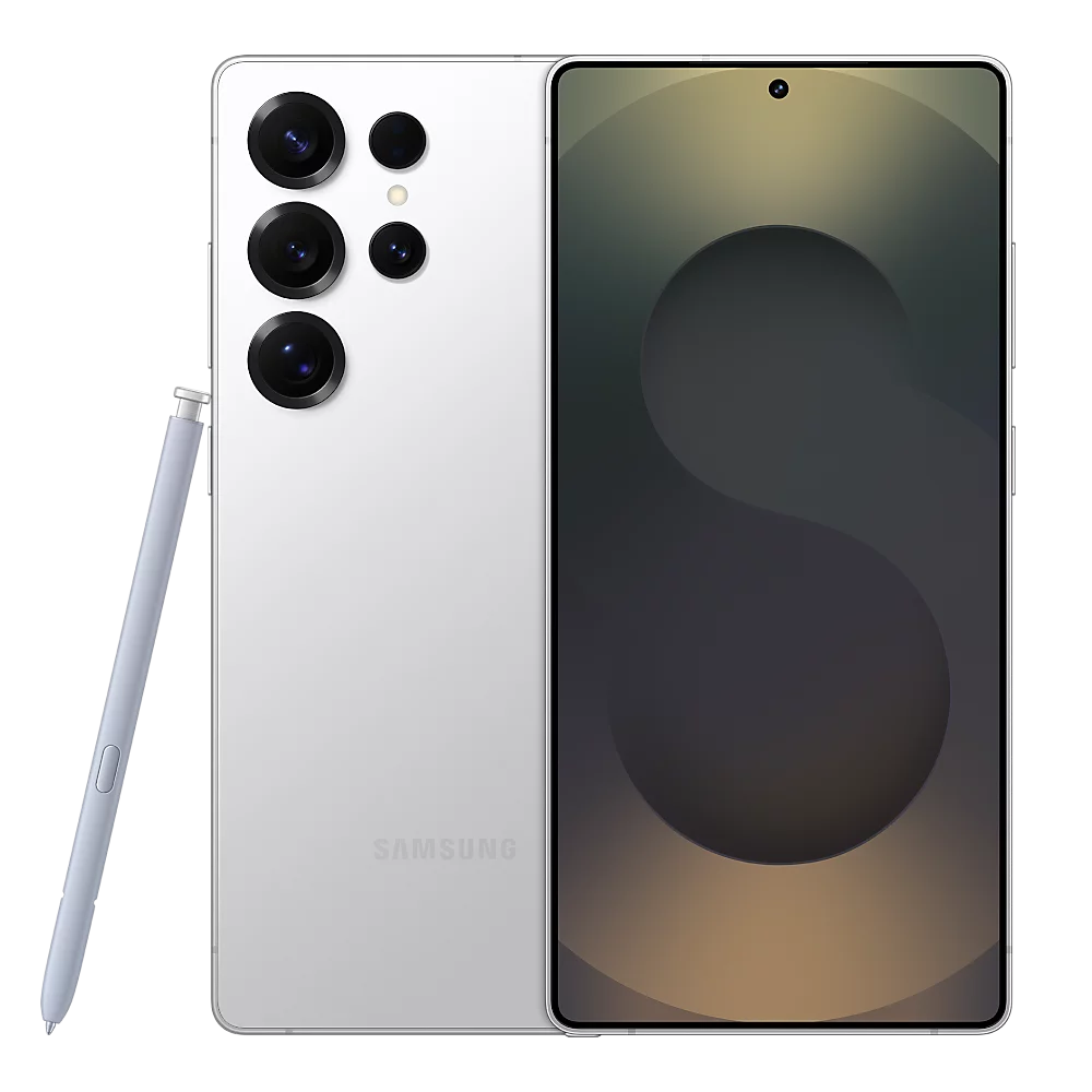 Samsung Galaxy S25 Ultra