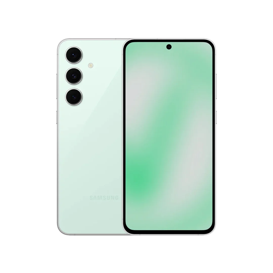 sumsung-s24-fe-price