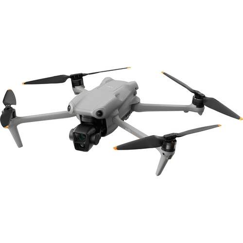 dji-air-3