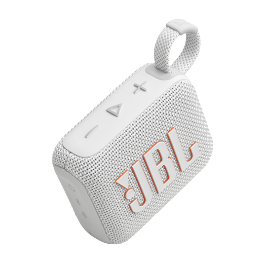 jbl-go-4