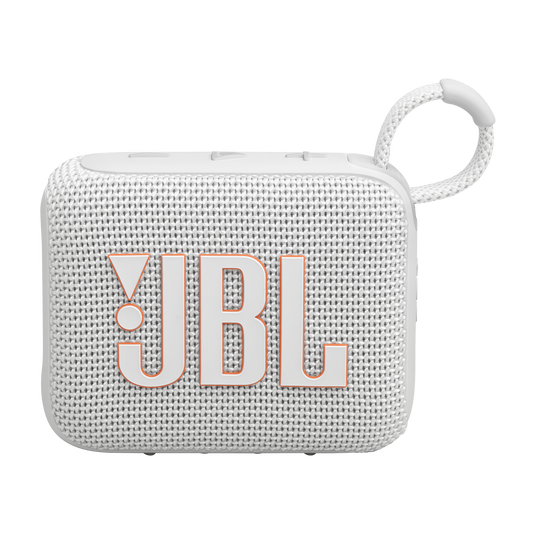 jbl-go-4-price