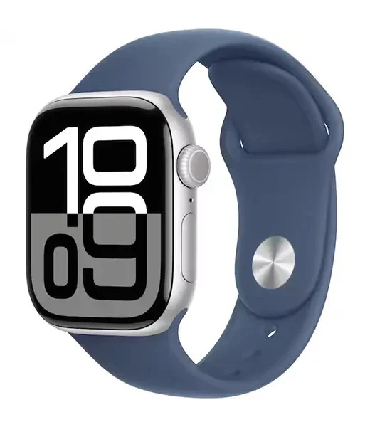 Apple Watch Series 10 42mm