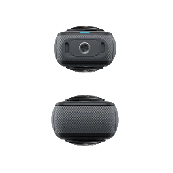 Insta360-X4-price