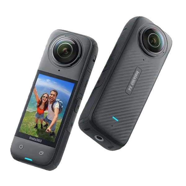insta360