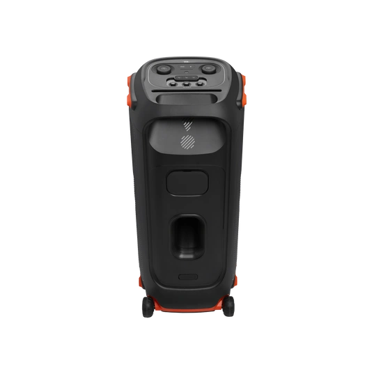JBL-PartyBox-710