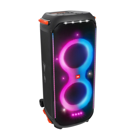 JBL-PartyBox-710