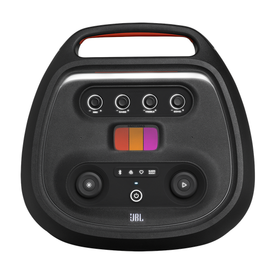 jbl-partybox-ultimate