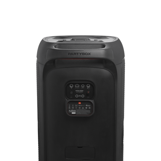 jbl-partybox-ultimate