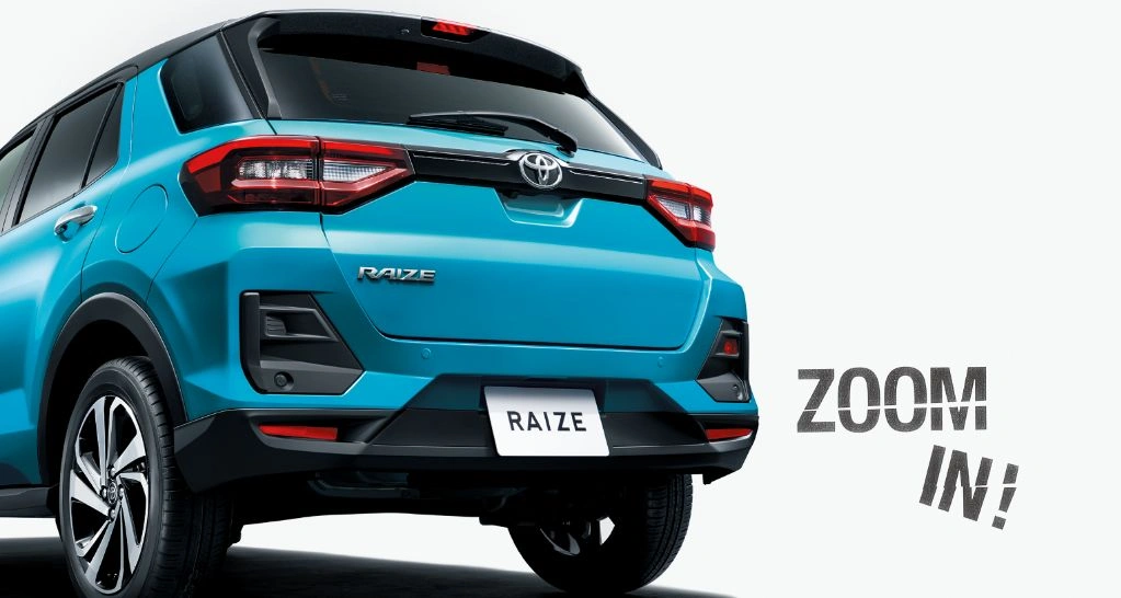 toyota-raiz-z