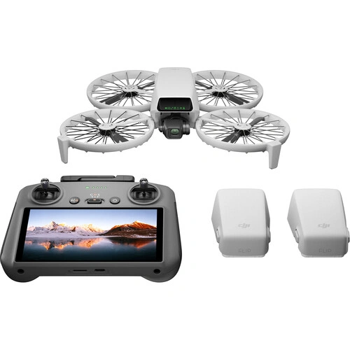 dji-drone-price