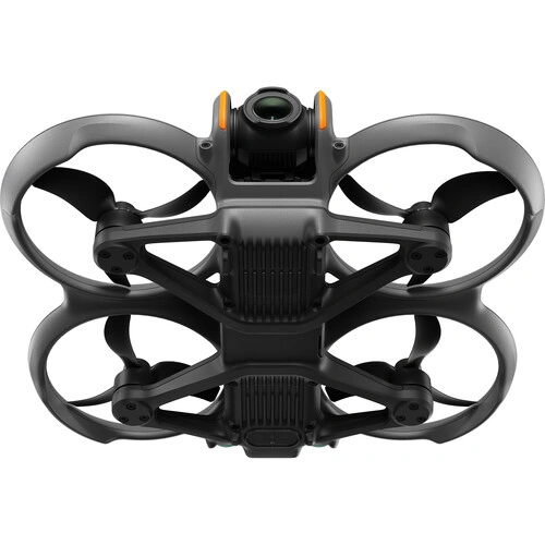 dji-avata-2