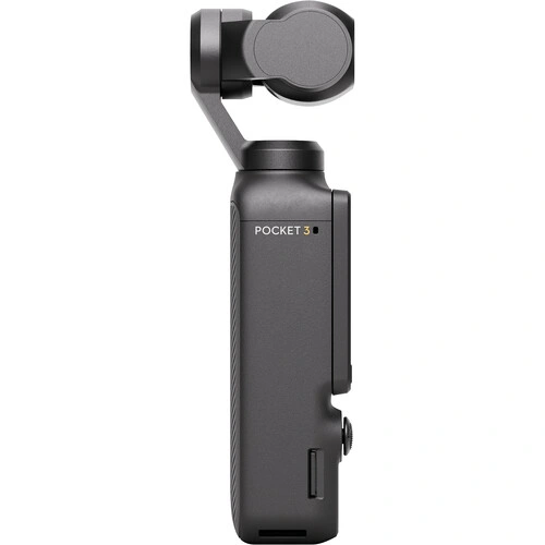 dji-osmo-3