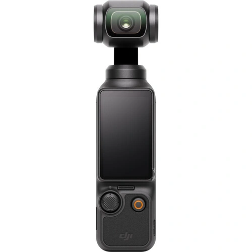 dji-osmo-3