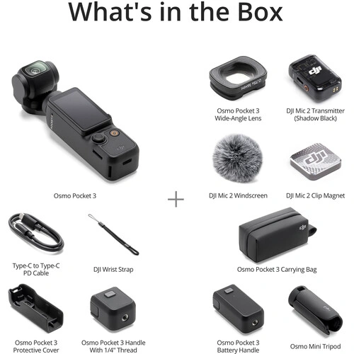 dji-osmo-3-box