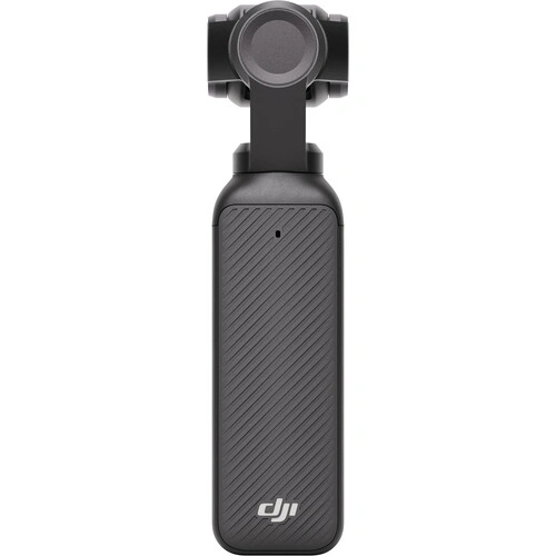 dji-osmo-3