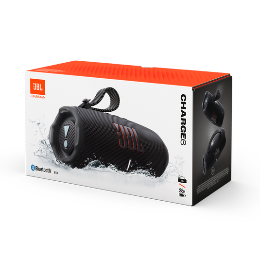 jbl-charge-6