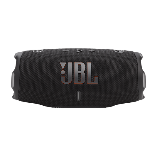 jbl-charge-6