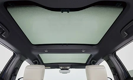 honda-vezel-z-play-grade