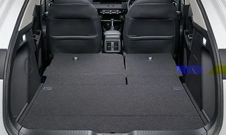 honda-vezel-z-play-grade