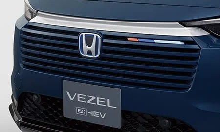 honda-vezel-z-play-grade